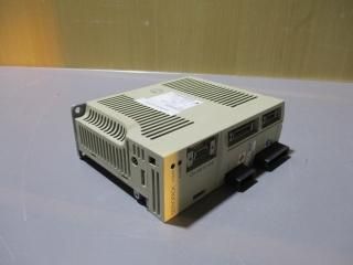  YASKAWA SGDA-A3CPY14 AC SERVO DRIVER AC servo motor Amplifier