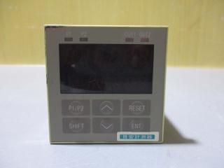  LINE SEIKI G60꡼  G60-213Żҥץꥻåȥ 3