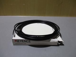  KEYENCE FU-85 ǥեХ FU꡼ եХ˥å ȿͷ