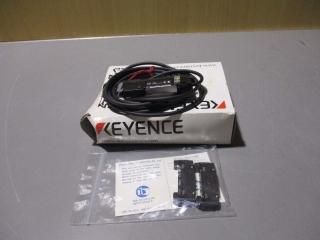  KEYENCE LV-12SA Ķǥ졼󥵡