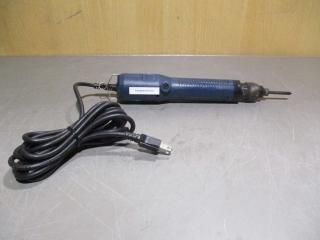  DENSEI 칩 DLV8130-EJN ǥưɥ饤С  AC100V 50/60HZ 35W 