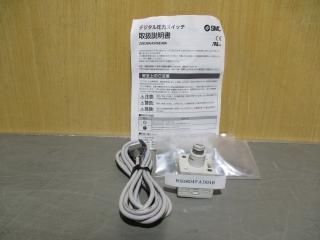  SMC ZSE30A-C6H-C-MGB  ǥ밵ϥå
