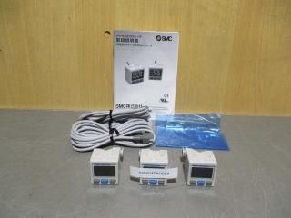  SMC ǥ밵ϥå ZSE30A-C6L-N-M 3