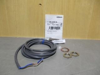  OMRON E2E-X7D2-N  ܥ   2M