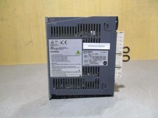  MITSUBISHI AC SERVO MR-J3-20B ACܥ