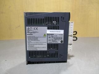  MITSUBISHI AC SERVO MR-J3-20B ACܥ