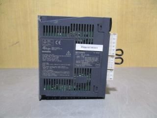  MITSUBISHI AC SERVO MR-J3-20B ACܥ