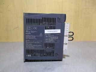  MITSUBISHI AC SERVO MR-J3-10B ACܥ