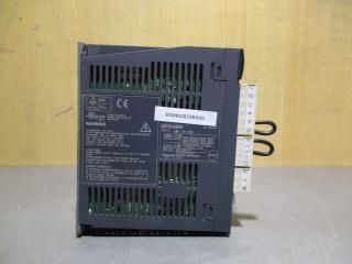  MITSUBISHI AC SERVO MR-J3-10B ACܥ