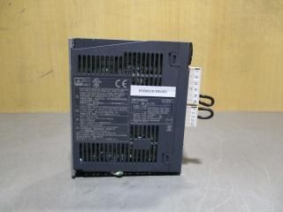  MITSUBISHI AC SERVO MR-J3-10B ACܥ