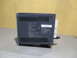 MITSUBISHI AC SERVO MR-J3-70B ACܥ 750W