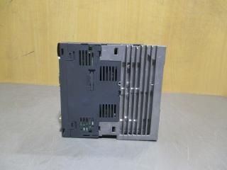  MITSUBISHI MR-J3-40B ܥ 400W