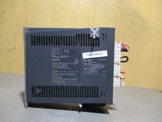  MITSUBISHI MR-J3-70A ܥ 750W