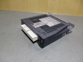  MITSUBISHI MR-J3-40B ܥ 400W