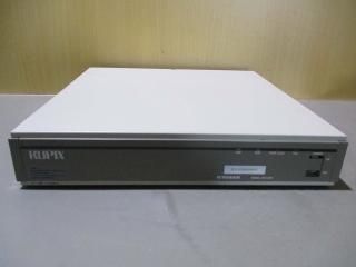  KYOSAN  KUPIX UPK-5011