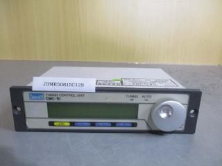  DAIHEN TUNING CONTROL UNIT CMC-10 塼˥󥰥ȥ˥å 
