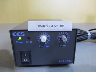  CCS LEDŸ PD2-1024 OK