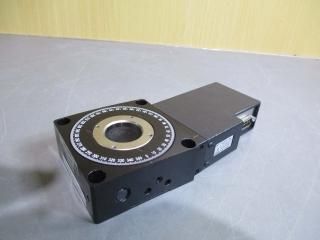  MICRO-CONTROLE URS75BCC URS ꡼ ̩žơ