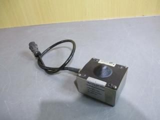   SYSTEMS RF DETECTOR RF-1 RF д 