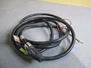 KEYENCE SJ-S01ݥåȥ׹®Ŵ