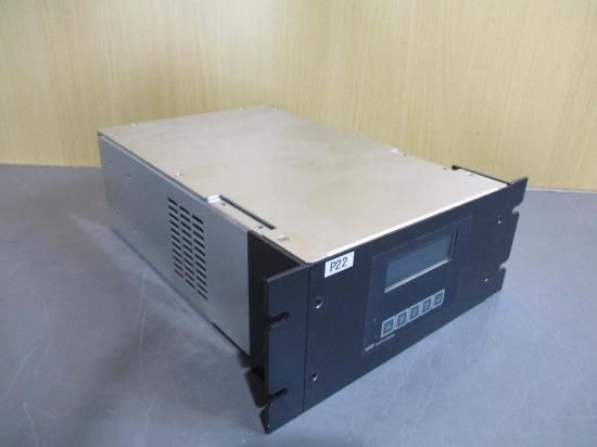 中古 NRF NXA-04 パルスジェネレーター ～100-200v - growdesystem