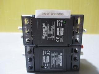  M-SYSTEM MAT2-2403MY ηŸ 