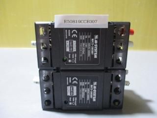  M-SYSTEM MAT2-2403MY ηŸ 