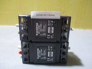  M-SYSTEM MAT2-2403MY ηŸ 