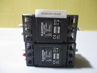  M-SYSTEM MAT2-2403MY ηŸ 