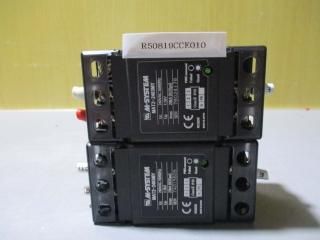  M-SYSTEM MAT2-2403MY ηŸ 