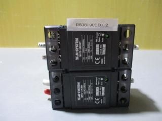  M-SYSTEM MAT2-2403MY ηŸ 
