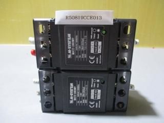  M-SYSTEM MAT2-2403MY ηŸ 