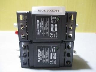  M-SYSTEM MAT2-2403MY ηŸ 