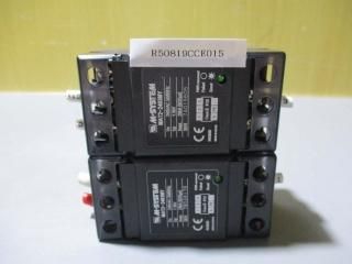  M-SYSTEM MAT2-2403MY ηŸ 