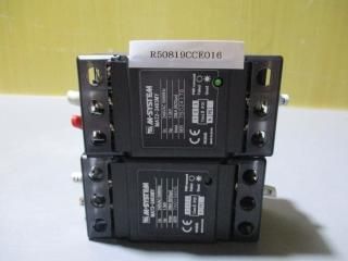  M-SYSTEM MAT2-2403MY ηŸ 