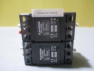  M-SYSTEM MAT2-2403MY ηŸ 
