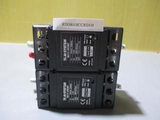  M-SYSTEM MAT2-2403MY ηŸ 