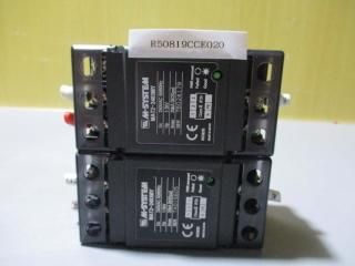  M-SYSTEM MAT2-2403MY ηŸ 