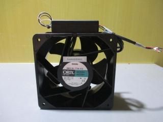  ORIENTALMOTOR MRS18-TTM-F3 ACץڥե AC200V AC230V