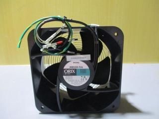  ORIENTAL MOTOR AC FAN MRS20-TUL ACץڥեMRS꡼