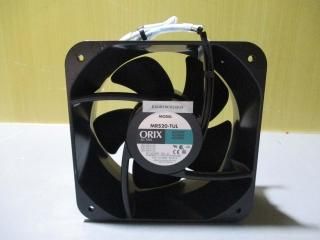  ORIENTAL MOTOR AC FAN MRS20-TUL ACץڥեMRS꡼