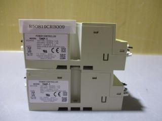  ORIENTAL POWER CONTROLLER TMP-1 ѥȥ顼 2
