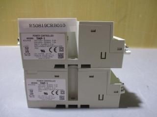  ORIENTAL POWER CONTROLLER TMP-1 ѥȥ顼 2