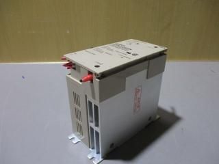  OMRON  Ĵ G3PX-220EHN POWER  CONTROLLER