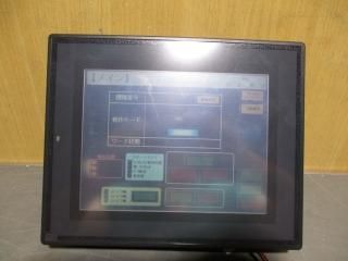  KEYENCE VT3-V7 7 VGA TFT顼 åѥͥ OK
