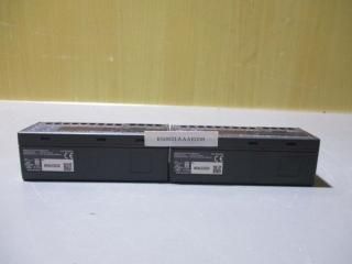  KEYENCE KV-RC4DA ץޥ֥륳ȥ  2