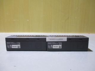  KEYENCE KV-RC4DA ץޥ֥륳ȥ  2