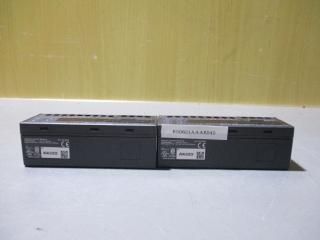  KEYENCE KV-RC4DA ץޥ֥륳ȥ  2