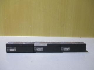  KEYENCE KV-RC4DA ץޥ֥륳ȥ  3