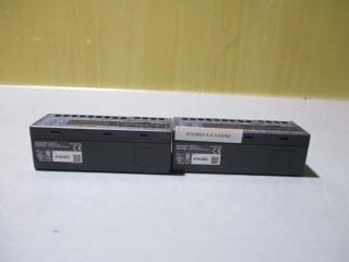  KEYENCE  KV-RC4DA ץޥ֥륳ȥ  2